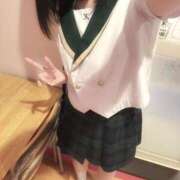 ヒメ日記 2026/01/25 20:23 投稿 こはる☆未経験GALの可能性は∞ 妹系イメージSOAP萌えフードル学園 大宮本校