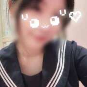 ヒメ日記 2026/01/30 17:45 投稿 こはる☆未経験GALの可能性は∞ 妹系イメージSOAP萌えフードル学園 大宮本校