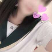 ヒメ日記 2026/01/31 14:59 投稿 こはる☆未経験GALの可能性は∞ 妹系イメージSOAP萌えフードル学園 大宮本校