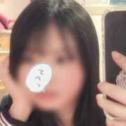 ヒメ日記 2026/01/31 19:02 投稿 こはる☆未経験GALの可能性は∞ 妹系イメージSOAP萌えフードル学園 大宮本校