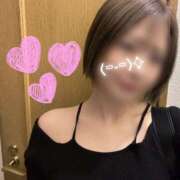 ヒメ日記 2026/01/31 20:28 投稿 こはる☆未経験GALの可能性は∞ 妹系イメージSOAP萌えフードル学園 大宮本校