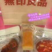 ヒメ日記 2026/02/01 00:45 投稿 こはる☆未経験GALの可能性は∞ 妹系イメージSOAP萌えフードル学園 大宮本校