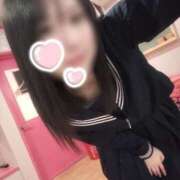 ヒメ日記 2026/02/01 13:13 投稿 こはる☆未経験GALの可能性は∞ 妹系イメージSOAP萌えフードル学園 大宮本校