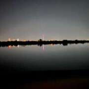 ヒメ日記 2026/02/01 19:57 投稿 こはる☆未経験GALの可能性は∞ 妹系イメージSOAP萌えフードル学園 大宮本校