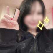 ヒメ日記 2026/02/01 22:37 投稿 こはる☆未経験GALの可能性は∞ 妹系イメージSOAP萌えフードル学園 大宮本校