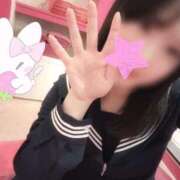 ヒメ日記 2026/02/03 15:10 投稿 こはる☆未経験GALの可能性は∞ 妹系イメージSOAP萌えフードル学園 大宮本校