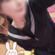 ヒメ日記 2026/02/03 17:13 投稿 こはる☆未経験GALの可能性は∞ 妹系イメージSOAP萌えフードル学園 大宮本校