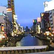 ヒメ日記 2026/02/03 22:53 投稿 こはる☆未経験GALの可能性は∞ 妹系イメージSOAP萌えフードル学園 大宮本校