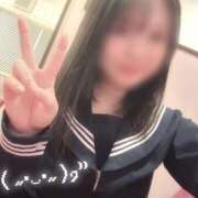 ヒメ日記 2026/02/04 13:15 投稿 こはる☆未経験GALの可能性は∞ 妹系イメージSOAP萌えフードル学園 大宮本校