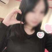 ヒメ日記 2026/02/05 18:35 投稿 こはる☆未経験GALの可能性は∞ 妹系イメージSOAP萌えフードル学園 大宮本校