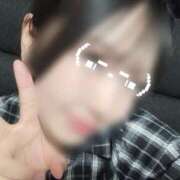 ヒメ日記 2026/02/06 15:25 投稿 こはる☆未経験GALの可能性は∞ 妹系イメージSOAP萌えフードル学園 大宮本校