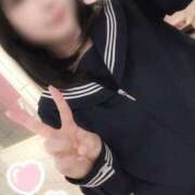 ヒメ日記 2026/02/06 22:26 投稿 こはる☆未経験GALの可能性は∞ 妹系イメージSOAP萌えフードル学園 大宮本校