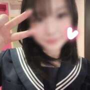 ヒメ日記 2026/02/07 15:09 投稿 こはる☆未経験GALの可能性は∞ 妹系イメージSOAP萌えフードル学園 大宮本校