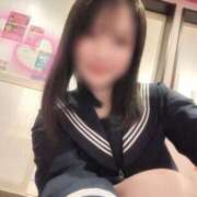 ヒメ日記 2026/02/07 22:56 投稿 こはる☆未経験GALの可能性は∞ 妹系イメージSOAP萌えフードル学園 大宮本校