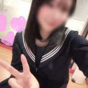 ヒメ日記 2026/02/08 12:57 投稿 こはる☆未経験GALの可能性は∞ 妹系イメージSOAP萌えフードル学園 大宮本校