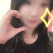 ヒメ日記 2026/02/08 19:03 投稿 こはる☆未経験GALの可能性は∞ 妹系イメージSOAP萌えフードル学園 大宮本校