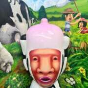 ヒメ日記 2026/02/08 20:36 投稿 こはる☆未経験GALの可能性は∞ 妹系イメージSOAP萌えフードル学園 大宮本校