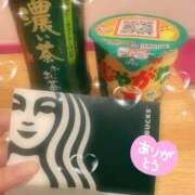 ヒメ日記 2026/02/08 22:40 投稿 こはる☆未経験GALの可能性は∞ 妹系イメージSOAP萌えフードル学園 大宮本校