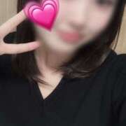 ヒメ日記 2026/02/09 18:28 投稿 こはる☆未経験GALの可能性は∞ 妹系イメージSOAP萌えフードル学園 大宮本校