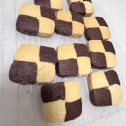 ヒメ日記 2026/02/14 17:26 投稿 こはる☆未経験GALの可能性は∞ 妹系イメージSOAP萌えフードル学園 大宮本校