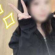 ヒメ日記 2026/02/18 13:58 投稿 こはる☆未経験GALの可能性は∞ 妹系イメージSOAP萌えフードル学園 大宮本校