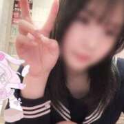 ヒメ日記 2026/02/18 18:40 投稿 こはる☆未経験GALの可能性は∞ 妹系イメージSOAP萌えフードル学園 大宮本校