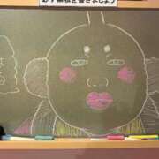 ヒメ日記 2026/02/18 22:21 投稿 こはる☆未経験GALの可能性は∞ 妹系イメージSOAP萌えフードル学園 大宮本校