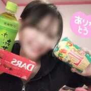 ヒメ日記 2026/02/19 22:52 投稿 こはる☆未経験GALの可能性は∞ 妹系イメージSOAP萌えフードル学園 大宮本校