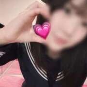 ヒメ日記 2026/02/20 15:23 投稿 こはる☆未経験GALの可能性は∞ 妹系イメージSOAP萌えフードル学園 大宮本校