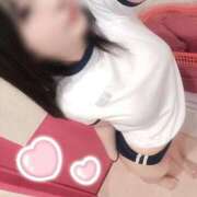 ヒメ日記 2026/02/20 21:41 投稿 こはる☆未経験GALの可能性は∞ 妹系イメージSOAP萌えフードル学園 大宮本校