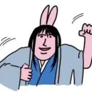 ヒメ日記 2026/02/20 23:42 投稿 こはる☆未経験GALの可能性は∞ 妹系イメージSOAP萌えフードル学園 大宮本校