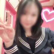 ヒメ日記 2026/02/22 15:17 投稿 こはる☆未経験GALの可能性は∞ 妹系イメージSOAP萌えフードル学園 大宮本校