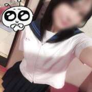 ヒメ日記 2026/02/22 18:35 投稿 こはる☆未経験GALの可能性は∞ 妹系イメージSOAP萌えフードル学園 大宮本校