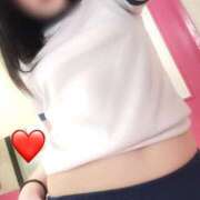 ヒメ日記 2026/02/23 13:14 投稿 こはる☆未経験GALの可能性は∞ 妹系イメージSOAP萌えフードル学園 大宮本校