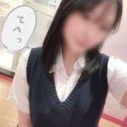 ヒメ日記 2026/02/23 16:36 投稿 こはる☆未経験GALの可能性は∞ 妹系イメージSOAP萌えフードル学園 大宮本校