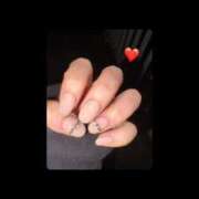 ヒメ日記 2026/02/25 20:00 投稿 こはる☆未経験GALの可能性は∞ 妹系イメージSOAP萌えフードル学園 大宮本校