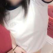 ヒメ日記 2026/02/26 19:33 投稿 こはる☆未経験GALの可能性は∞ 妹系イメージSOAP萌えフードル学園 大宮本校