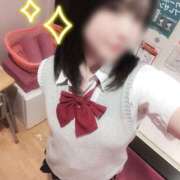 ヒメ日記 2026/02/27 18:56 投稿 こはる☆未経験GALの可能性は∞ 妹系イメージSOAP萌えフードル学園 大宮本校