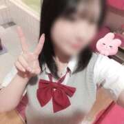 ヒメ日記 2026/02/28 08:12 投稿 こはる☆未経験GALの可能性は∞ 妹系イメージSOAP萌えフードル学園 大宮本校