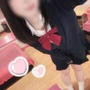 ヒメ日記 2026/02/28 12:33 投稿 こはる☆未経験GALの可能性は∞ 妹系イメージSOAP萌えフードル学園 大宮本校