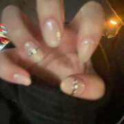 ヒメ日記 2026/02/28 14:30 投稿 こはる☆未経験GALの可能性は∞ 妹系イメージSOAP萌えフードル学園 大宮本校