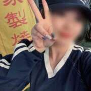 ヒメ日記 2026/03/06 21:34 投稿 こはる☆未経験GALの可能性は∞ 妹系イメージSOAP萌えフードル学園 大宮本校