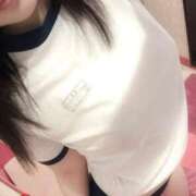 ヒメ日記 2026/03/09 20:09 投稿 こはる☆未経験GALの可能性は∞ 妹系イメージSOAP萌えフードル学園 大宮本校