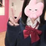 ヒメ日記 2026/03/10 07:54 投稿 こはる☆未経験GALの可能性は∞ 妹系イメージSOAP萌えフードル学園 大宮本校