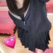 ヒメ日記 2026/03/10 10:53 投稿 こはる☆未経験GALの可能性は∞ 妹系イメージSOAP萌えフードル学園 大宮本校