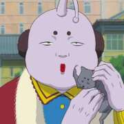 ヒメ日記 2026/03/10 13:10 投稿 こはる☆未経験GALの可能性は∞ 妹系イメージSOAP萌えフードル学園 大宮本校