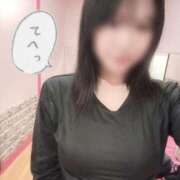 ヒメ日記 2026/03/10 15:21 投稿 こはる☆未経験GALの可能性は∞ 妹系イメージSOAP萌えフードル学園 大宮本校