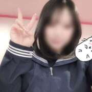 ヒメ日記 2026/03/11 16:23 投稿 こはる☆未経験GALの可能性は∞ 妹系イメージSOAP萌えフードル学園 大宮本校