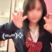 ヒメ日記 2026/03/11 19:28 投稿 こはる☆未経験GALの可能性は∞ 妹系イメージSOAP萌えフードル学園 大宮本校