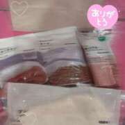 ヒメ日記 2026/03/11 21:02 投稿 こはる☆未経験GALの可能性は∞ 妹系イメージSOAP萌えフードル学園 大宮本校